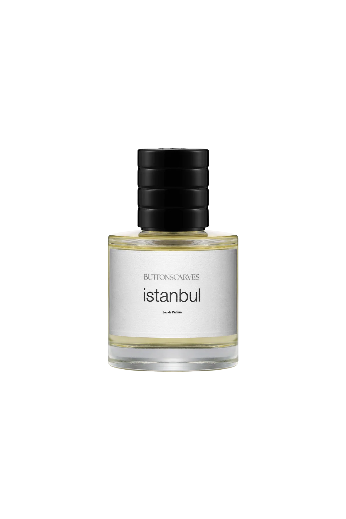 BSB New Scents